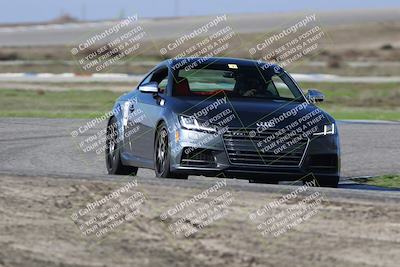 media/Nov-22-2025-Audi Club (Sat) [[8f6737ed73]]/D/Session 3 (Sunset)/